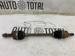 ������ Hyundai Elantra 2008 495012H012 HD G4FC, ����� 495012H012 ����