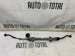 ������� ����� Hyundai Elantra 2008 565002H200 HD G4FC 565002H200 ����