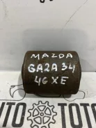 ����������� ������ Mazda 6 2011 GA2A3446XE GH LF, �������� ������ GA2A3446XE ����