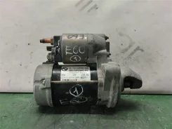 ������� BMW 5-Series 7515392 E60 7515392 ����