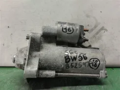 ������� Volvo V70 8697650 BW56 B5254T 8697650 ����