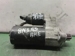 ������� AUDI TT 0001123016 8N3 0001123016 ����