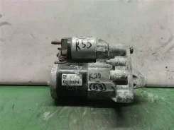 ������� MINI Clubman V7645594 R55 V7645594 ����