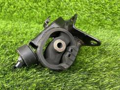 ������� ���� 78 �. �� Toyota Ipsum 2002 1237228100 ACM26 2AZFE, �������� ����� 1237228100 ����
