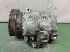 ���������� ������������ Volvo S60 30722087 30722087 ����