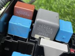 ���� Toyota Aqua 2012 9098702025 NHP10 1Nzfxe 9098702025 ����