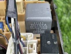 ���� Toyota NOAH/VOXY 2006 9098702025 AZR60 1Azfse 9098702025 ����