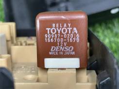 ���� Toyota Caldina 2006 9098702016 ZZT241 1ZZFE 9098702016 ����