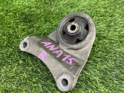 ������� ��������� 61 �. �� Toyota MARK X ZIO 2009 5238042110 ANA15 2AZFE, ������ ������ 5238042110 ����