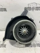 �������� ��������� Volkswagen Polo 2013 6Q1819015 Sedan (MK5) CFNA 6Q1819015 ����