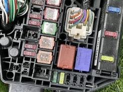���� Toyota Vitz 2007 2830028010 NCP95 2NZ-FE, �������� 2830028010 ����
