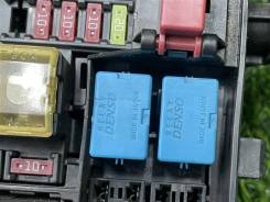 ���� Toyota Prius 2012 9098702027 ZVW30 2Zrfxe, �������� 9098702027 ����