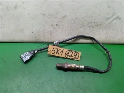 ������-���� Volkswagen GOLF 6 030906262 5K1 030906262 ����