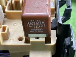 ���� Toyota Wish 2009 9098702016 ZNE10 1ZZFE, �������� 9098702016 ����