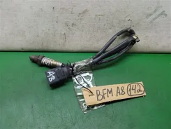 ������-���� AUDI A8 077906265 D3 077906265 ����