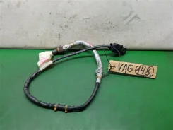 ������-���� AUDI A5 06F906262 8T 06F906262 ����