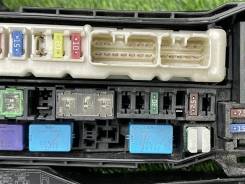 ���� Toyota IQ 2009 9098702027 NGJ10 1NRFE, �������� ������ 9098702027 ����