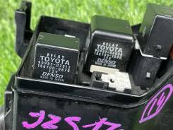 ���� Toyota Crown/Crown Majesta 2005 9098702012 JZS173 1JZGE 9098702012 ����