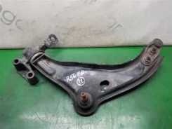 ����� �������� MINI Cooper 6772302 R56, �������� ������ 6772302 ����