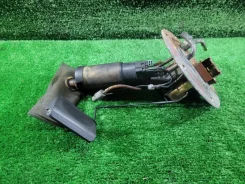 ��������� ����� Honda CR-V 17040S10930 RD1 17040S10930 ����