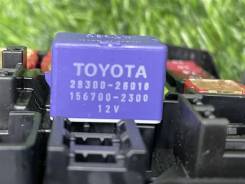 ���� Toyota Porte/Spade 2012 2830028010 NCP141 1NZFE 2830028010 ����