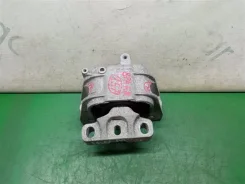 ������� ��������� AUDI A3 1K0199262AR 8P, �������� ������ 1K0199262AR ����