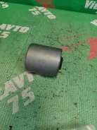 ����������� Toyota Estima TG4870228070 TCR10 2TZFE TG4870228070 ����