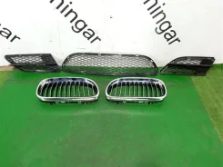������� ��������� BMW 3-Series 51117198906 E90 51117198906 ����