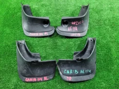 ���������� (��������) Toyota Sprinter Carib 1999 766221218 AE114 4A-FE 766221218 ����