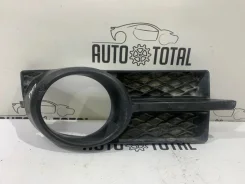 �������� ��� Chevrolet Aveo 96648781 T250, �������� ����� 96648781 ����