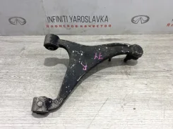 ����� ������� Infiniti M35 M45 2004 55501EG000 Y50 VQ35DE, ������ ������ 55501EG000 ����