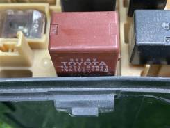 ���� Toyota NOAH/VOXY 2003 9098704004 AZR60 1Azfse 9098704004 ����