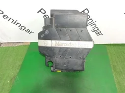 ������ ���������� ������� Mercedes-BENZ S-Class A1120940004 W220 A1120940004 ����