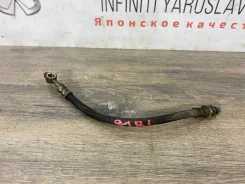 ��������� ����� Mazda 6 2002 GJ6A43810 GG3S L3VE 2.3, ������ GJ6A43810 ����