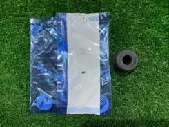 ������ ������������� Asbto1098 ASBTO1098 ����