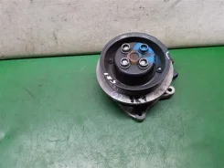 ����� Volkswagen GOLF 6 03C880727D 5K1 03C880727D ����