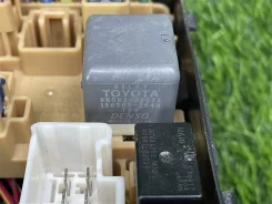 ���� Toyota NOAH/VOXY 2003 9098702025 AZR60 1Azfse 9098702025 ����