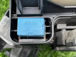 ���� Toyota Prius 2012 9098702027 ZVW30 2Zrfxe 9098702027 ����