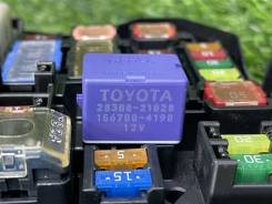 ���� �������� Toyota Sienta 2015 2830021020 NSP170 2NR-FKE 2830021020 ����