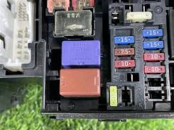 ���� Toyota Estima 2008 2830028010 ACR50 2AZFE 2830028010 ����