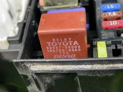 ���� Toyota Estima 2007 9098704004 ACR55 2AZFE 9098704004 ����