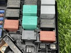 ���� Honda Stream 2012 39794SDA901 RN6 R18A 39794SDA901 ����
