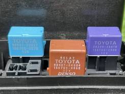 ���� Toyota Harrier 2011 9098704004 ACU35 2AZFE, �������� 9098704004 ����
