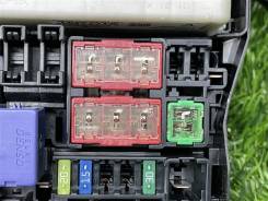 �������������� 50�-30�-30� Toyota Porte/Spade 2012 9098208300 NCP141 1NZFE 9098208300 ����