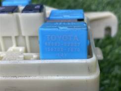 ���� Toyota Porte 2006 9098702027 NNP11 1NZFE 9098702027 ����