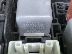 ���� Toyota Prius 2013 9098702025 ZVW30 2Zrfxe 9098702025 ����