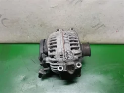 ��������� Mercedes-BENZ E-Class A2721540102 W211 272.964 A2721540102 ����