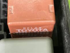���� Toyota Prius 2013 9098704004 ZVW30 2Zrfxe 9098704004 ����