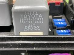 ���� Toyota Estima 2010 9098702025 ACR50 2AZFE 9098702025 ����