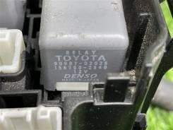 ���� Toyota Prius 2013 9098702025 ZVW30 2Zrfxe 9098702025 ����